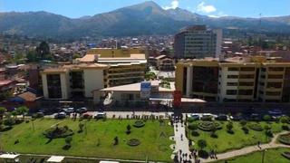 Sunedu licencia universidad del Cusco que destinó S/4 millones a investigación