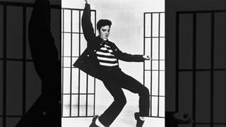 Así Ocurrió: Elvis Presley, el Rey del Rock, cumpliría 80 años