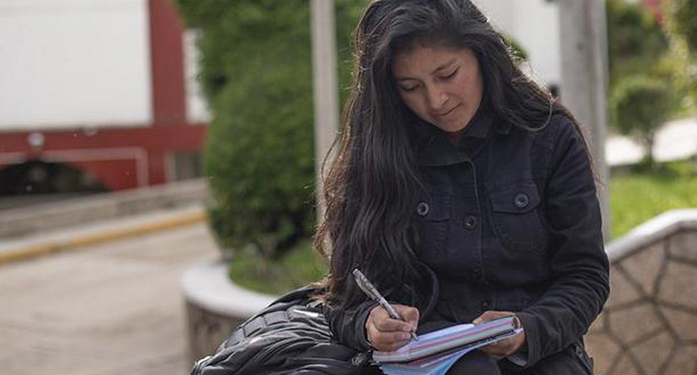 En la nota podrás conocer los requisitos y también la fecha límite. (Foto: Pronabec)