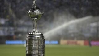 Los últimos 10 clubes que se coronaron campeones de la Copa Libertadores