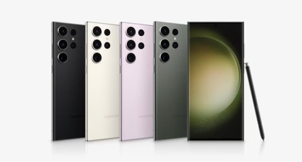 Questi sono i cellulari Samsung che verranno aggiornati ad Android 14|  tecnologia