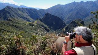 Conozca el Camino Inca recién descubierto en Cusco