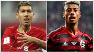 Liverpool vs. Flamengo: día, horarios y canales en el mundo de la final del Mundial de Clubes 2019