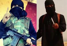 John el Yihadista: desertor del Estado Islámico describe cómo era