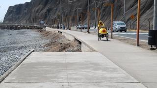 La debacle de Castañeda: ¿qué es lo que queda de su legado en la ciudad?