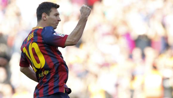 Sin Suárez ni Neymar: ¿Quién atacará con Messi en el Barcelona?