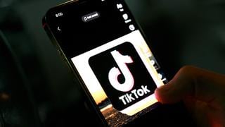 TikTok desarrolla el ‘modo scroll’ y un botón de edición de contenido dentro de la app