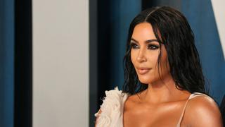 Kim Kardashian pagará US$1,26 millones por promover criptomoneda