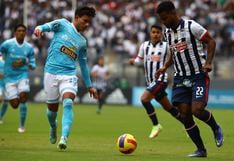 Alianza Lima no jugaría la Liga 1: club ‘íntimo’ mantiene postura por derechos de televisión