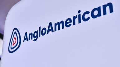 Anglo American Plc Launch World?s First 510-Ton Hydrogen-Fueled Truck