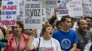 Día Mundial de la Libertad de Prensa 2023: ¿cuál es su origen y por qué se celebra el 3 de mayo? 