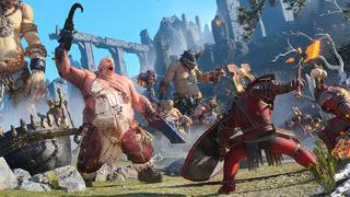 Total War: Warhammer III | Consejos para iniciarte en el arte de la guerra del videojuego