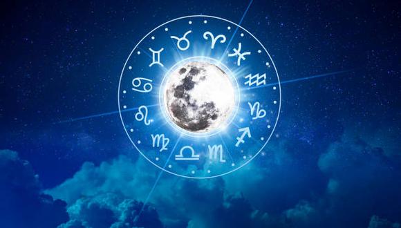 Te contamos desde cuándo, cómo y porqué se conmemora el Día Mundial de la Astrología cada 6 de enero. (Foto: Getty Images)