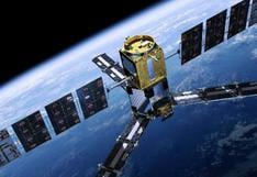 Campaña para financiar primer satélite centroamericano alcanza meta