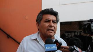 Nuevo alcalde de Deán Valdivia asegura continuidad de obras