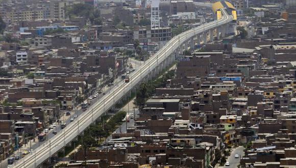 El rompecabezas de Humala con las ciudades, por Jorge Ruiz