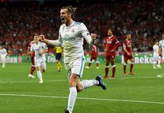 Real Madrid vs Liverpool: resultado, resumen y goles final Champions League