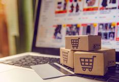 Ingreso de pymes al e-commerce en Perú robustece las compras online en el primer trimestre del año