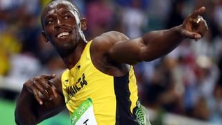 Usain Bolt: ¿a qué se dedica en la actualidad el atleta jamaiquino?