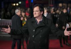 Star Wars: ¿por qué Quentin Tarantino acusa de extorsión a Disney?