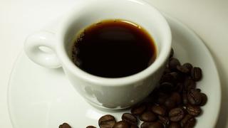 Estudio afirma que el café mejora la resistencia física