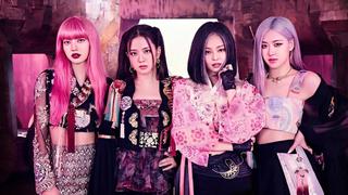 “BLACKPINK The Movie”: protagonistas y países donde se proyectará la esperada cinta 