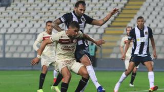 Alianza Lima, Universitario, Cristal y Melgar hacen un llamado a FIFA y Conmebol por manejo de FPF