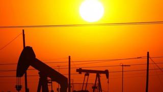 Qué significa el petróleo a US$70 para la economía mundial