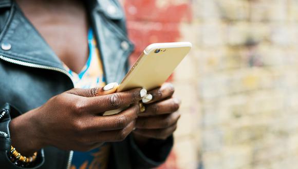 Aborto en EE.UU.: cómo los teléfonos inteligentes pueden delatar a las mujeres que buscan terminar con su embarazo