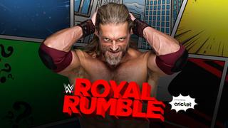 Royal Rumble: récords y datos curiosos del evento de WWE que marca el camino hacia WrestleMania