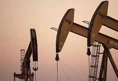 Petróleo de Texas y Brent abren la jornada a la baja: el barril no pasa de los US$ 86
