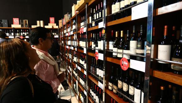 El precio de los vinos: ¿lo más caro es siempre lo mejor?, responde la experta Cristina Vallarino