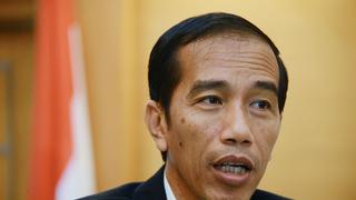 Presidente de Indonesia encara segundo debate electoral con ventaja en sondeos