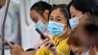 ¿Cómo es ahora la vida en Wuhan, la ciudad china donde se inició la pandemia de COVID-19? 