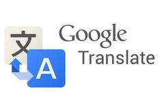 Google Translate: traductor añade 13 nuevos idiomas. ¿Cuáles son?