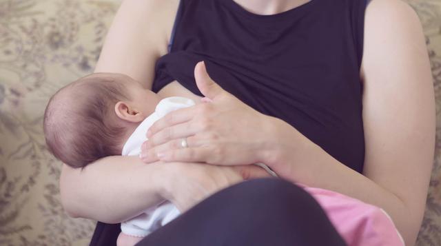 Cáncer de mama: 10 formas de prevenirlo y cuidar tu salud - 9