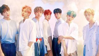 BTS: los orígenes y las claves del éxito del fenómeno asiático del pop