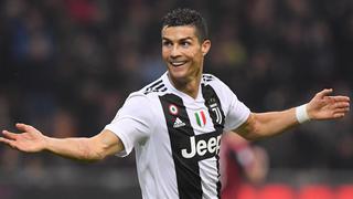 Cristiano Ronaldo: Bayern Múnich no vio rentable su fichaje por este contundente motivo