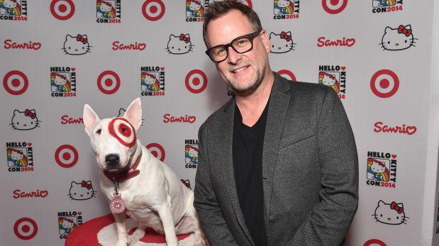 "Tres por tres": Tío Joey confirma que estará en nueva serie