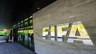 Nuevo Mundial de Clubes: la FIFA busca socios comerciales para el torneo que debutará en 2021 con 24 equipos