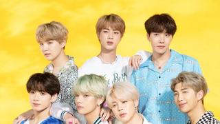 BTS: ¿cuál de sus integrantes estuvo a punto de quedar fuera de la agrupación? 