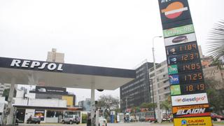 OPINA: ¿El gobierno debería comprar los activos de Repsol en el Perú?
