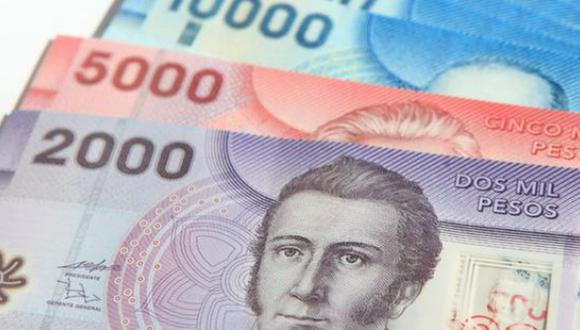 ¿Cuánto es el sueldo mínimo de junio en Chile? Monto y más detalles | En esta nota te contaremos los detalles que debes conocer en torno a este tema de interés sobre el salario que recibirán millones de personas. (Foto: Reuters / Archivo)