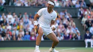 Wimbledon 2022: resultados, clasificados y llaves de semifinales