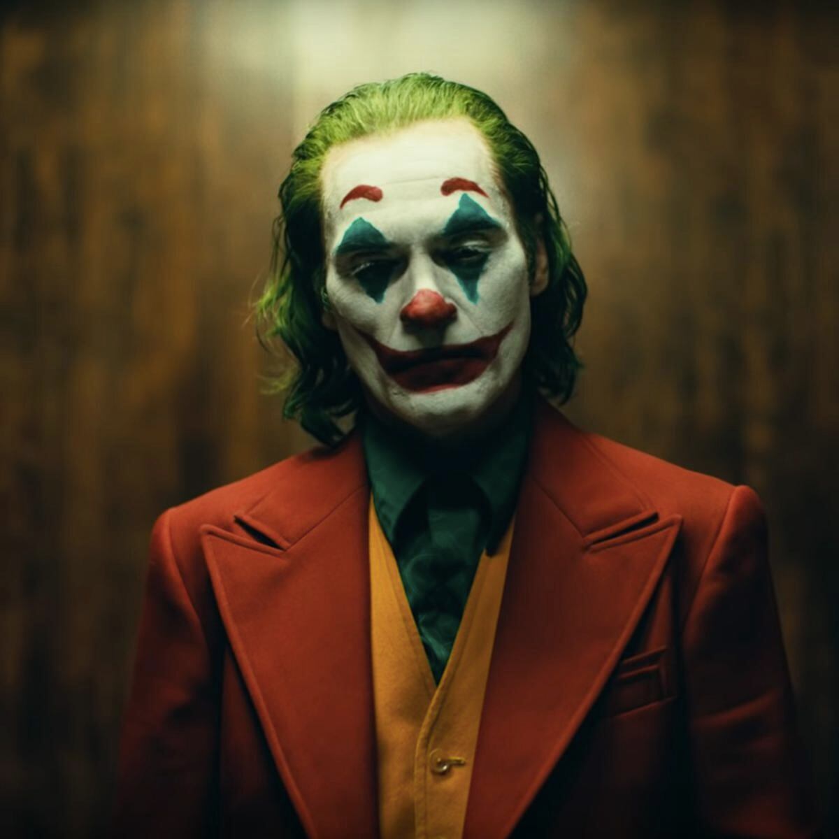 El Joker: el origen del enemigo de Batman | LUCES | EL COMERCIO PERÚ