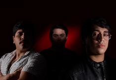 Alterna: banda peruana lanza su primer disco “EL CAMINO”