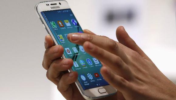 Samsung enfrenta una dura coyuntura debido a las acusaciones contra el heredero del grupo comercial. (Reuters)