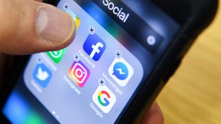 Facebook permite eliminar comentarios enviados a través de Messenger