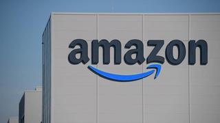 Trabajadores aprueban en Nueva York el primer sindicato de Amazon en EE.UU.