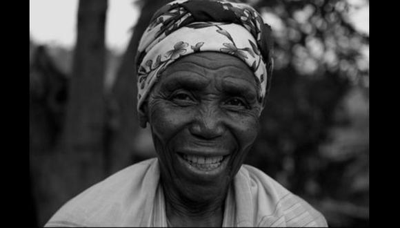 ¿Por qué esta mujer de 100 años fue encarcelada en Kenia?